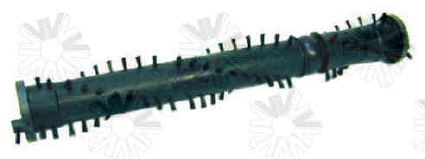 DYSON DC07 Brushroll