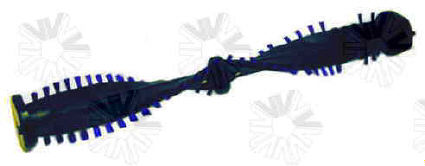 DYSON DC07 Brushroll2