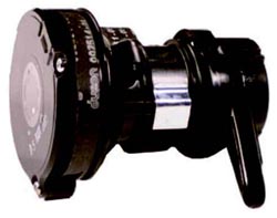 DYSON DC07 Clutch assembly. PN# 900252-04