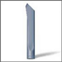 DYSON DC07 Crevice Tool