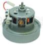 Dyson DC07 DC14 YDK YV2200 Motor