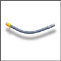 DYSON DC07 Hose