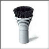 DYSON DC07 Large Brush Tool