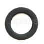 Dyson DC07 Pre Filter Housing Seal
