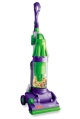 dc07 vacuum cleaner