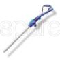 Dyson DC07 Wand Handle Assembly (Purple/Blue)