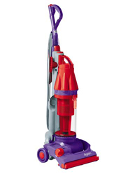 DYSON DC07PS