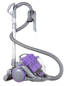 DYSON DC08 Animal