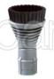 Dyson DC08 Brush Tool