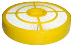 Dyson DC08 DC05 DC04 HEPA Filter. PN# FIL191