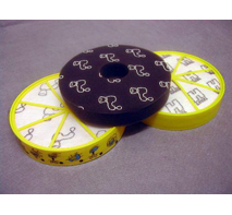 Dyson DC08 Filter - Post and Pre Non Hepa Models Onl