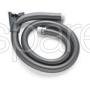 Dyson DC08 Hose Assembly