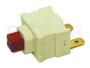 Dyson DC08 Switch Assembly