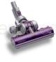 Dyson DC08 TW Turbine Head