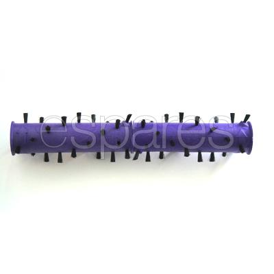 Dyson DC11 Brushroll Assembly (Purple)