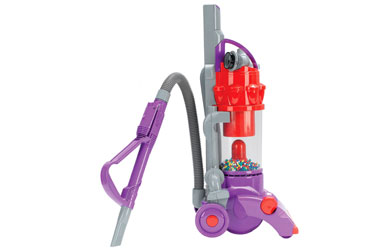 DC14 Vacuum Cleaner