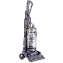 Dyson DC14SS ALL
