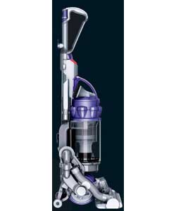 Dyson DC15 Animal