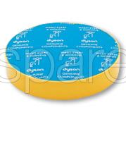 Dyson DC15 Pre Motor Filter