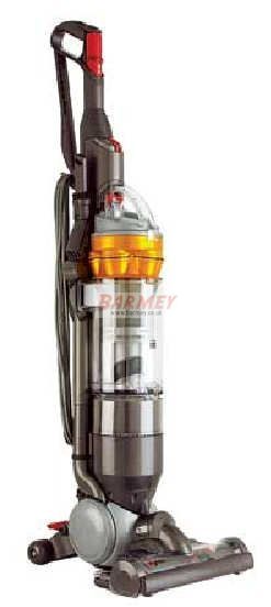 DYSON DC18 Slim All floors