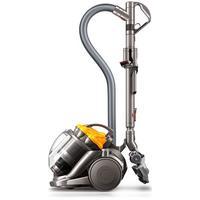 Dyson DC19 T2