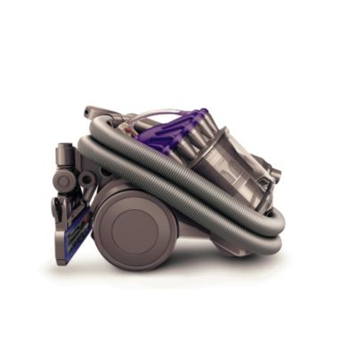 Dyson DC23 Allergy