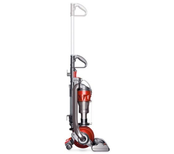 DYSON DC24 Blitz It