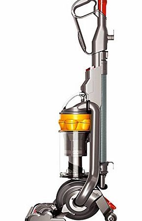 Dyson DC25 Multi Floor Lightweight Dyson Ball Upright Vacuum Cleaner for Every Floor Type