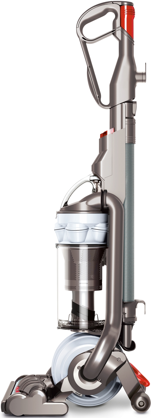 Dyson DC25i