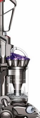 Dyson DC33 Animal Upright Vacuum Cleaner For Powerful Pet Hair Removal