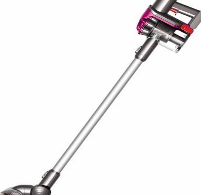 Dyson DC35 Digital Slim Animal Cordless Vacuum Cleaner