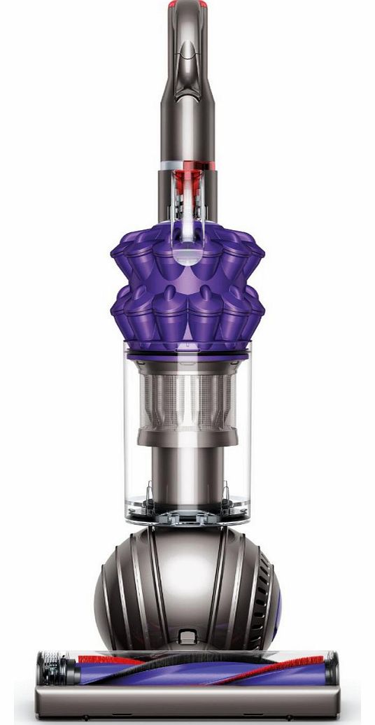 DC50ANIMAL Vacuum Cleaners