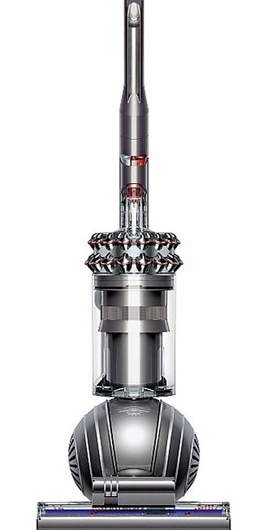 Dyson DC75