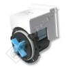 Dyson Discharge Pump