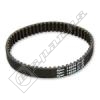 Dyson Drive Belt