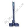 Dyson Duct Assembly (Blue)