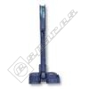 Dyson Duct Assembly (Blue)