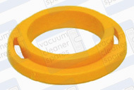 Dyson End Bearing Fan Case