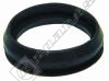 Dyson Exhaust Seal