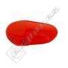 Dyson Extension Tube Catch (Red)