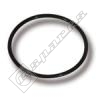 Dyson Fan Case Pipe O Ring