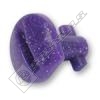 Dyson Fastener (Purple)