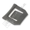 Dyson Filter Top Tab (Silver)