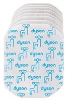 Dyson FILTERS DC01 8 pack (orig)