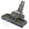 Dyson Floor Tool (Dark Steel)