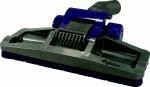 Dyson FLOOR TOOL DC02