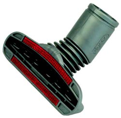 DYSON For use on stairs or upholstery Features: