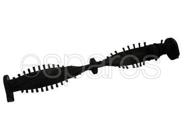 Dyson Genuine DC07 Brushroll Assembly