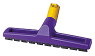 DYSON Hard Floor Tool