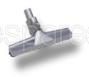 Dyson Hard Floors Tool for DC08 TW DC11